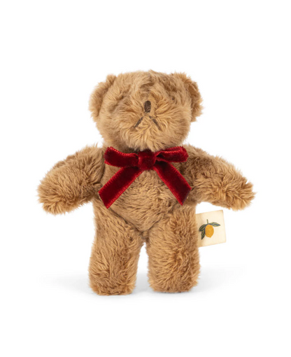 Konges Sløjd Tiny Teddy Kalle