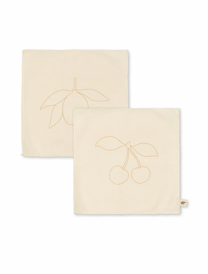 Konges Sløjd Embroidery Set