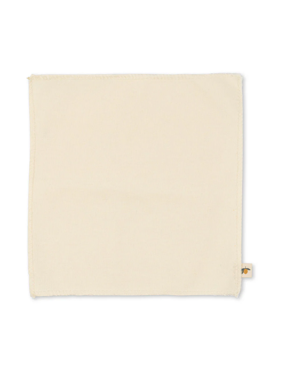 Konges Sløjd Embroidery Set