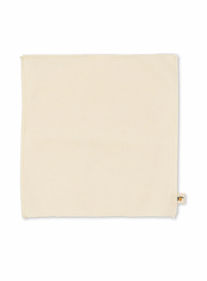 Konges Sløjd Embroidery Set