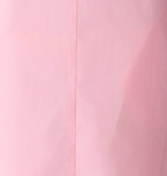 Foemina Simone Skirt