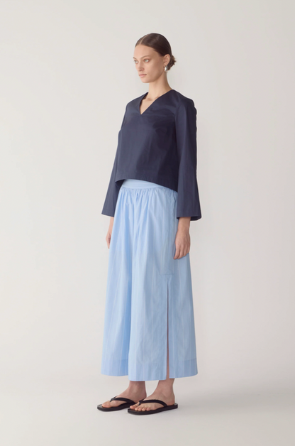Foemina Bobby Skirt