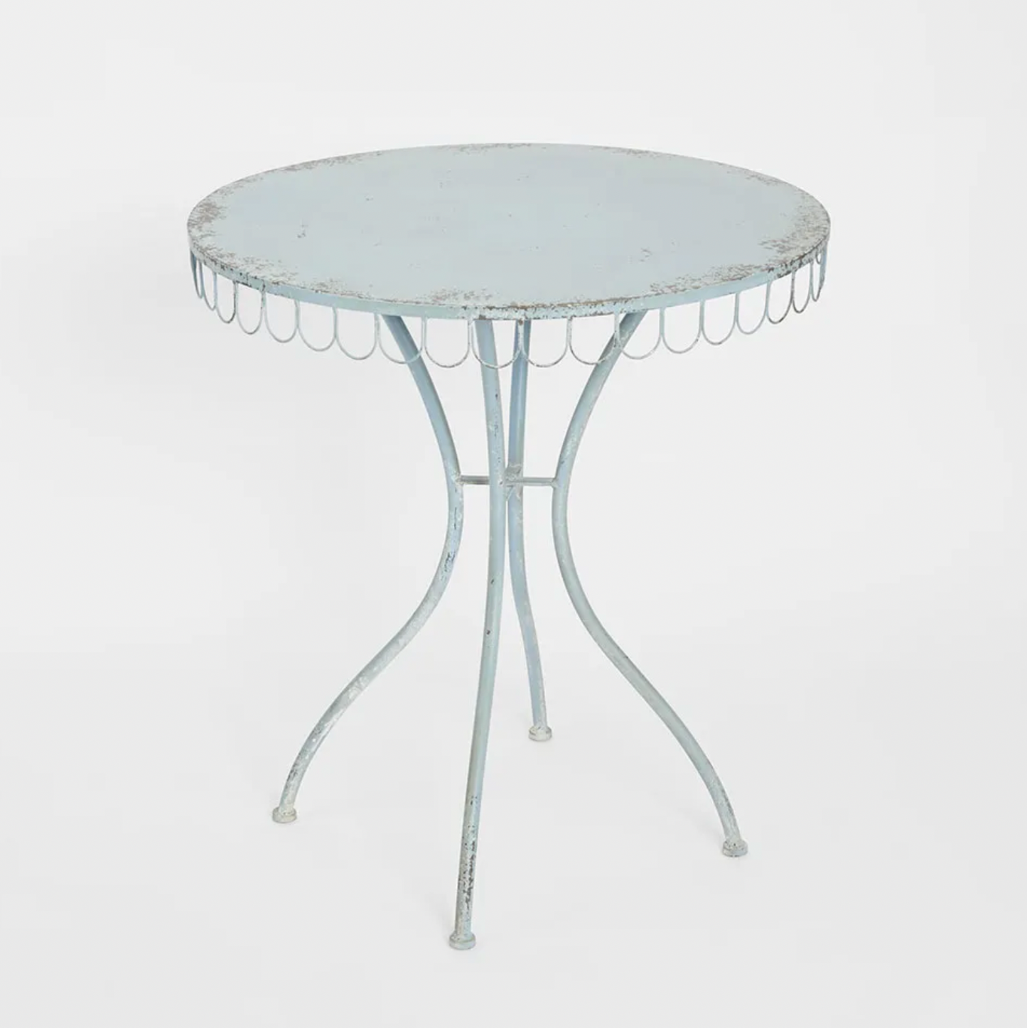 Florabelle Beaumont Table