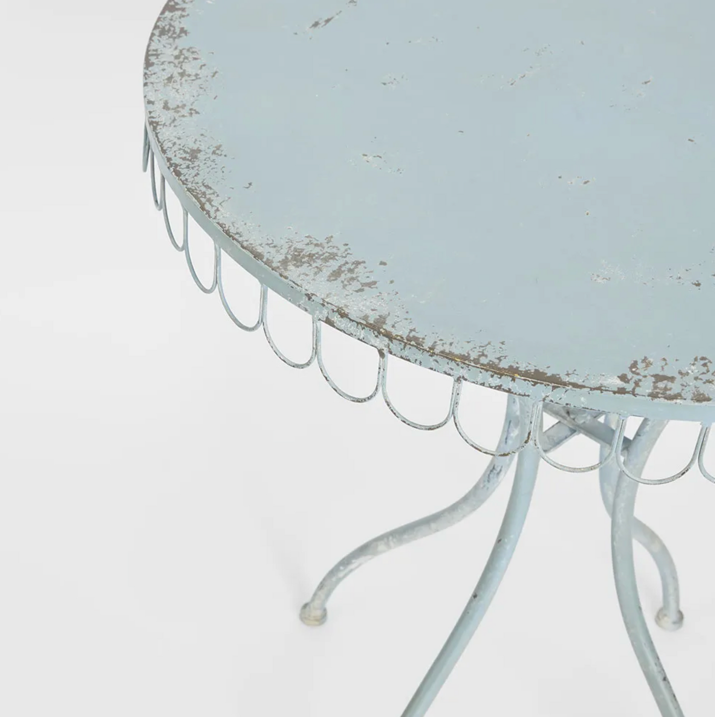 Florabelle Beaumont Table