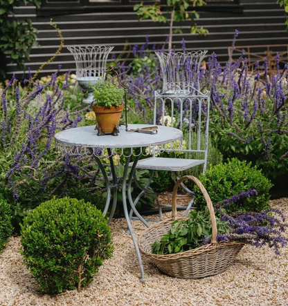 Florabelle Beaumont Table