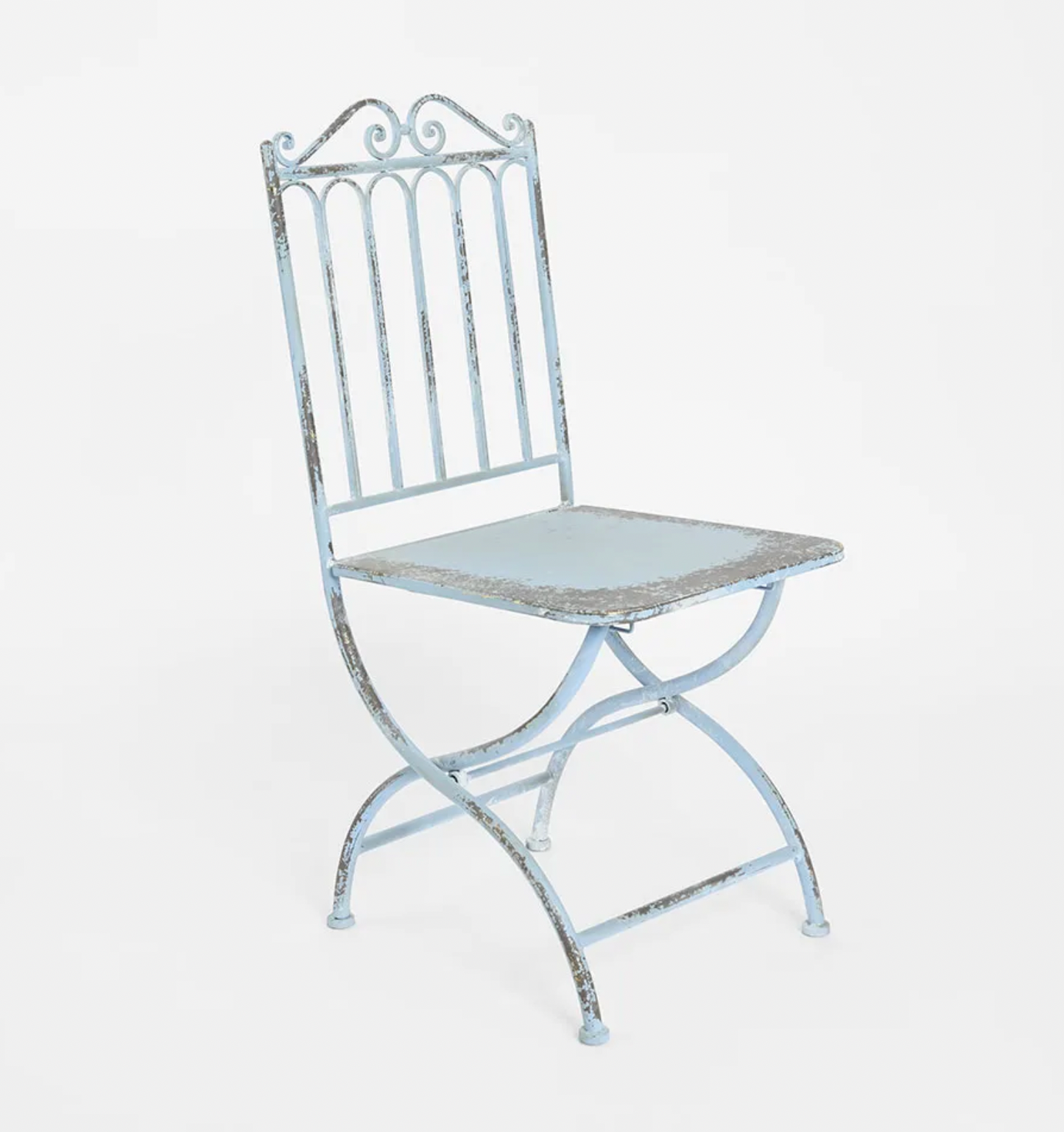Beaumont Foldable Chair