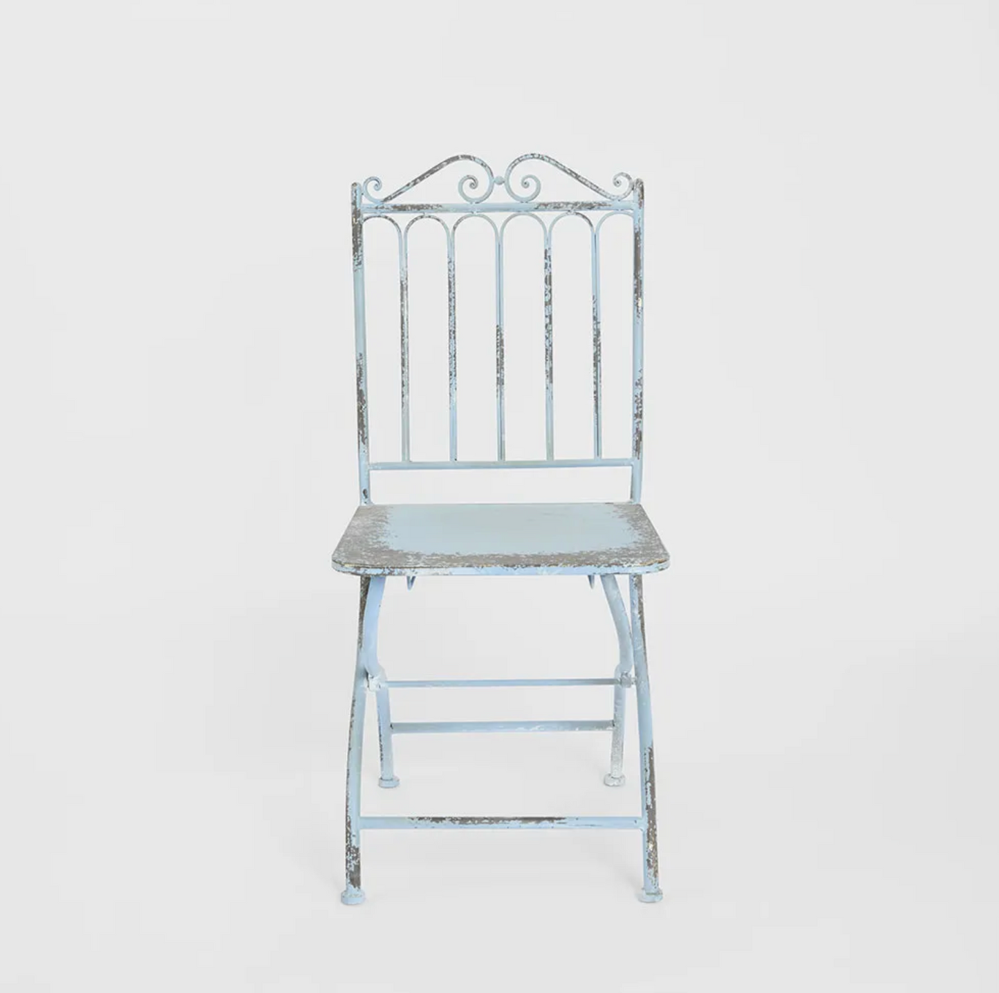 Beaumont Foldable Chair