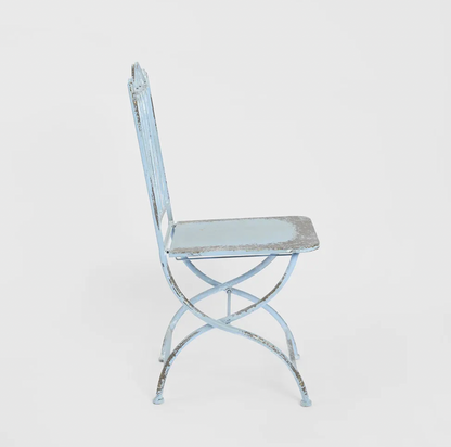 Beaumont Foldable Chair