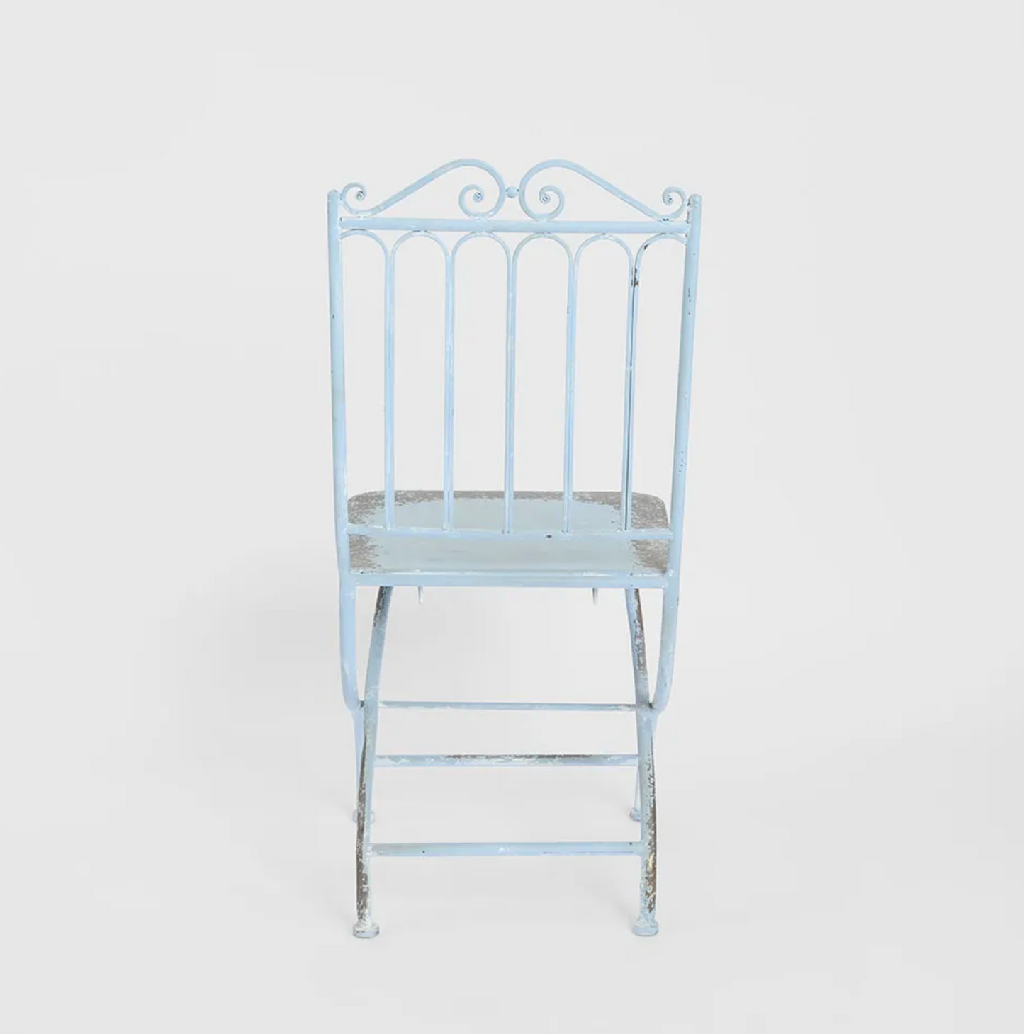 Beaumont Foldable Chair