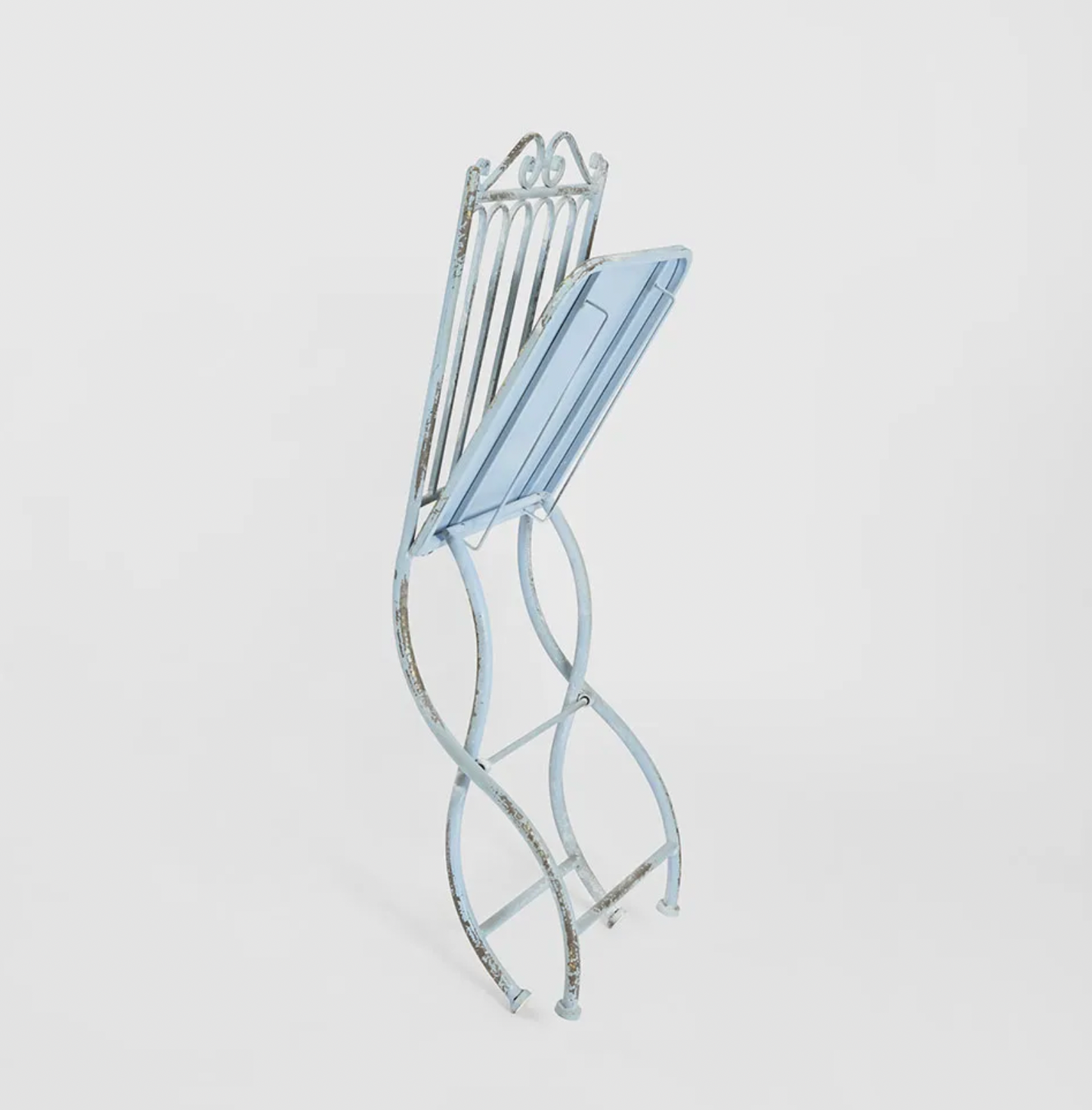 Beaumont Foldable Chair