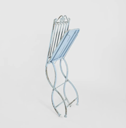 Beaumont Foldable Chair
