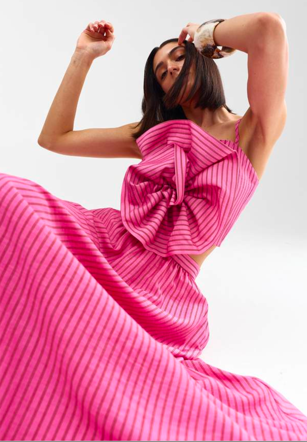 Aston Studio Calla Skirt