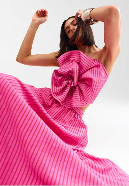 Aston Studio Calla Skirt