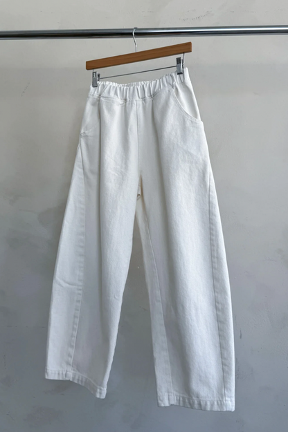 Arc Pant Long
