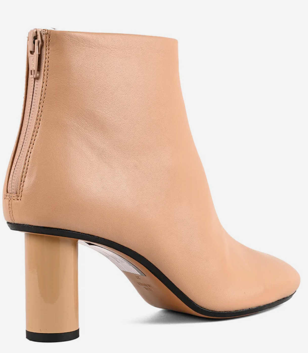 Dover Boot