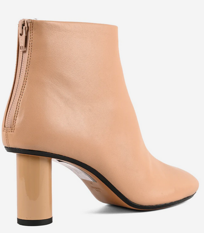 Dover Boot