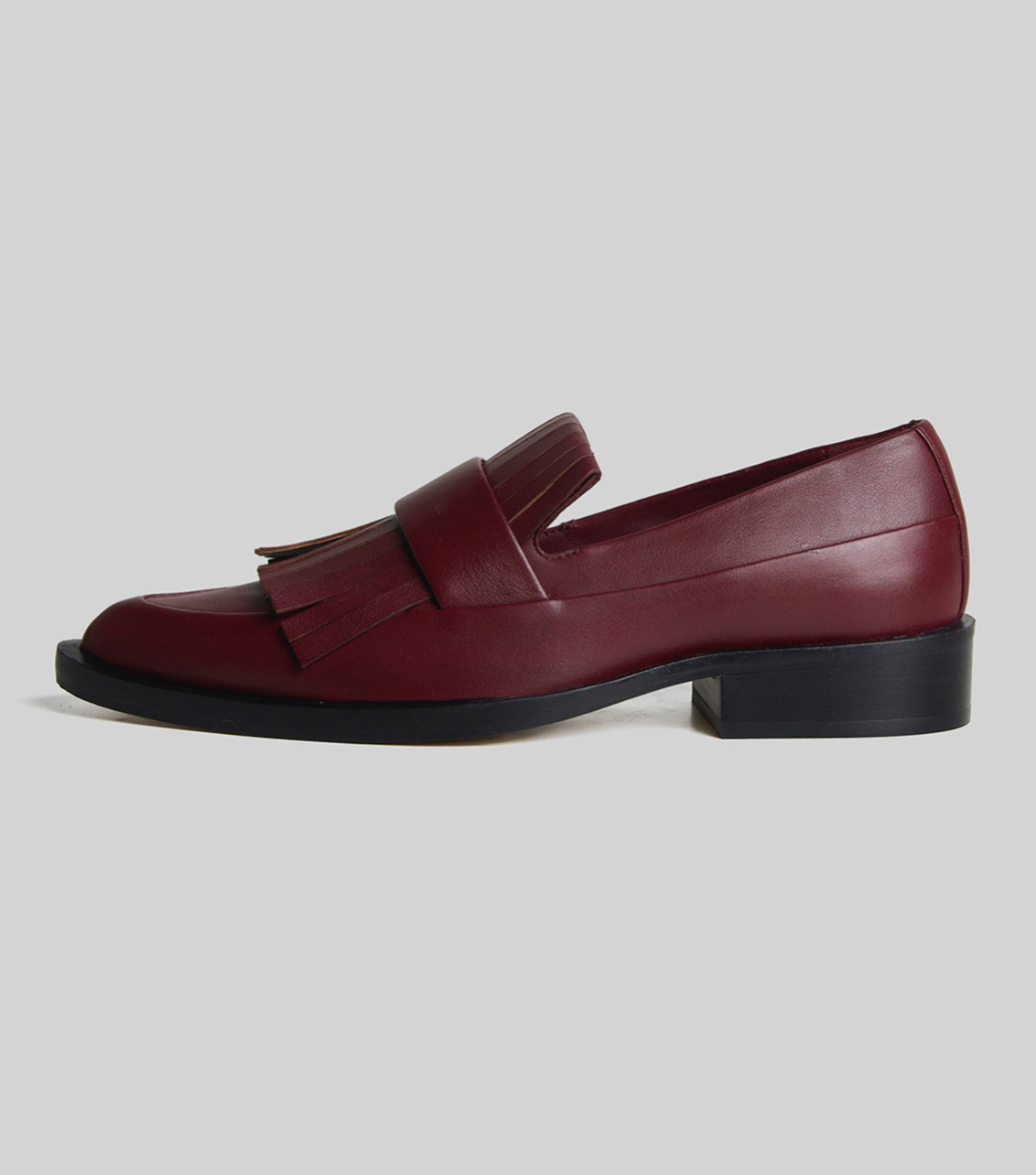 Hattie Loafer