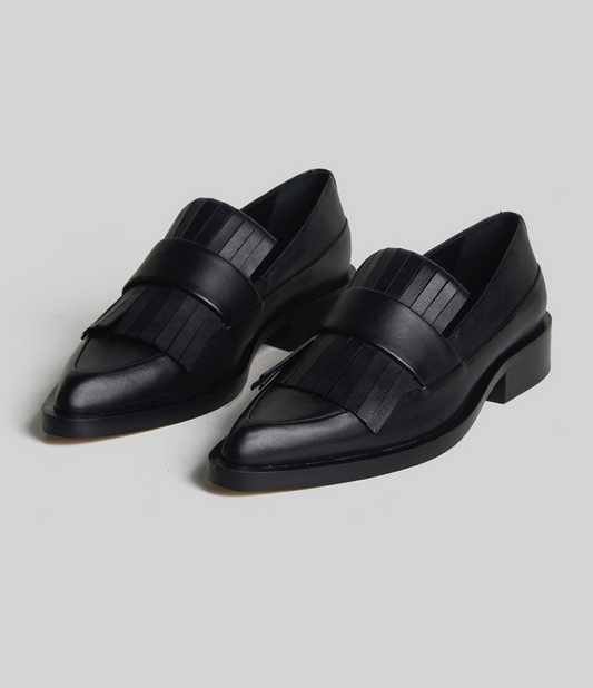 Hattie Loafer