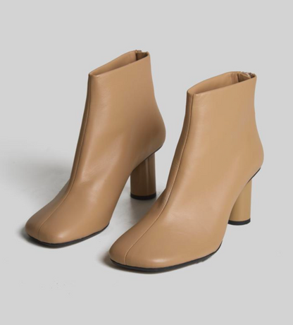 Dover Boot