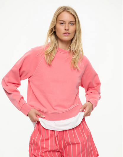 LMND Lemonade Sweatshirt