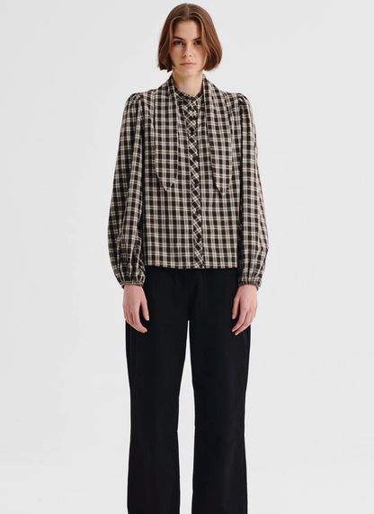 Morrison Ellis Shirt
