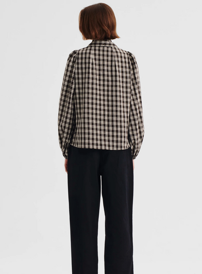 Morrison Ellis Shirt