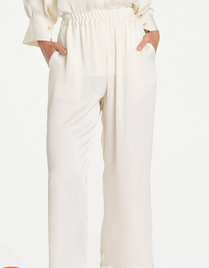 Mela Purdie Pace Pant