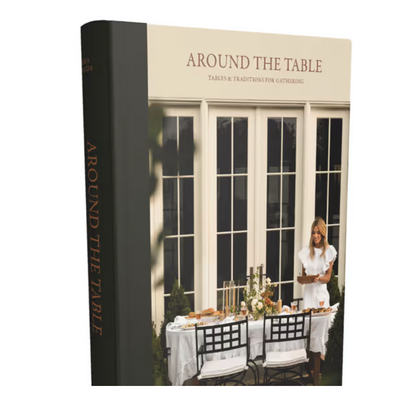 Around the Table