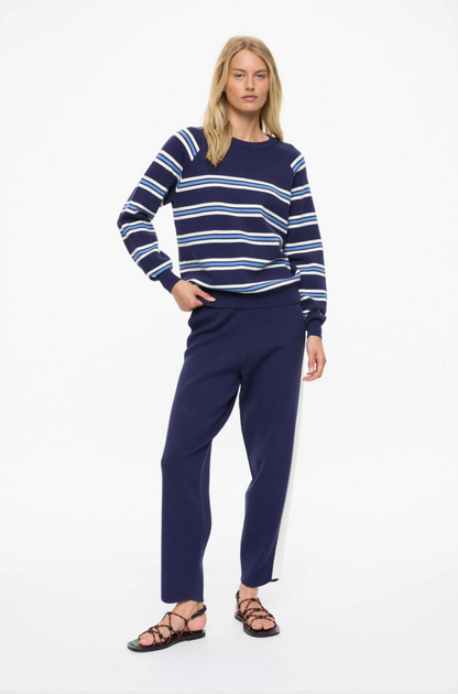 LMND WR Track Pant