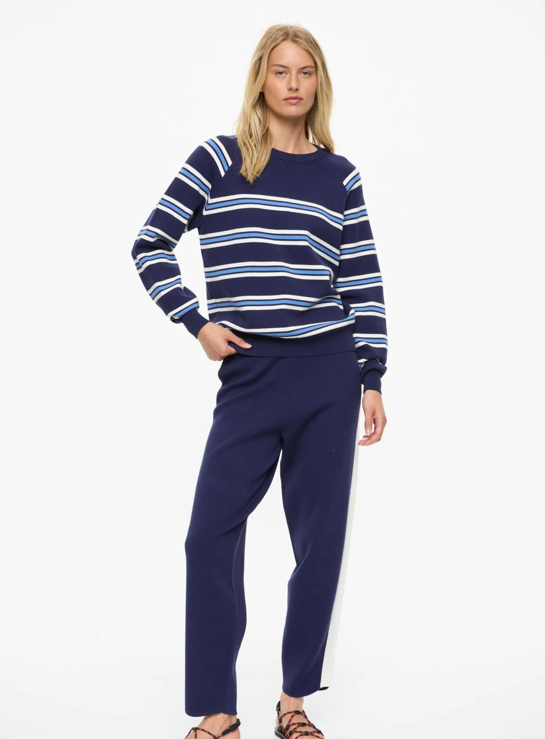 LMND WR Track Pant