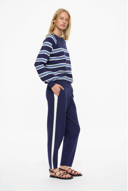 LMND WR Track Pant
