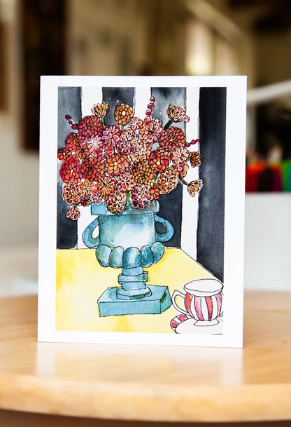 Robyn Beeston Card Set