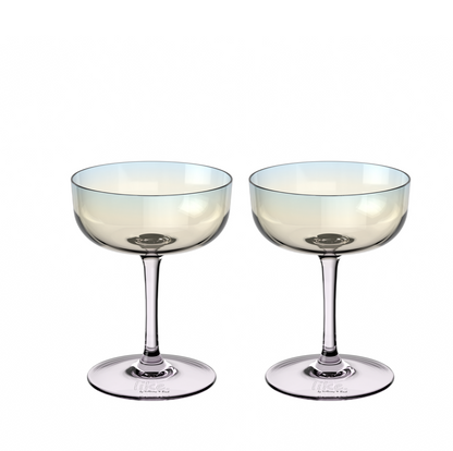 Like Pearl Coupe Set