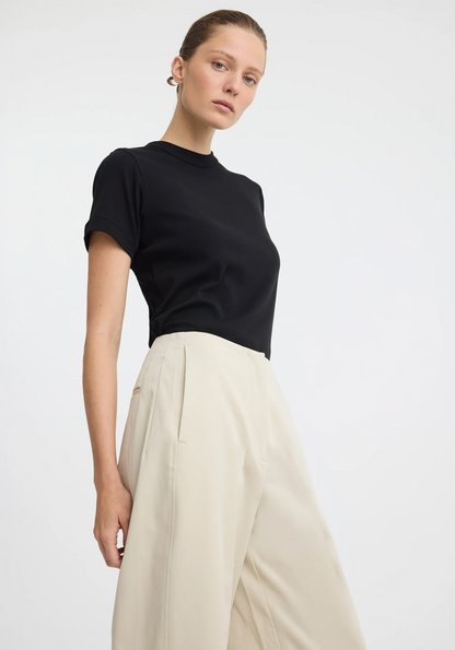 Morrison Jordan F/L Pant
