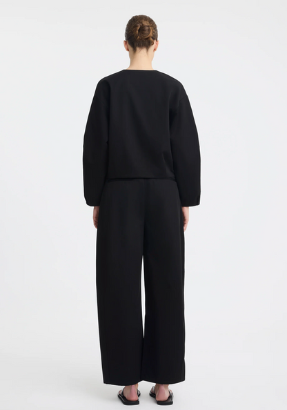 Morrison Jordan F/L Pant