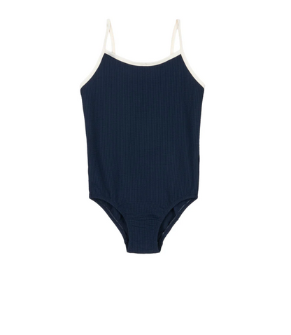 Konges Sløjd Bowie Swimsuit