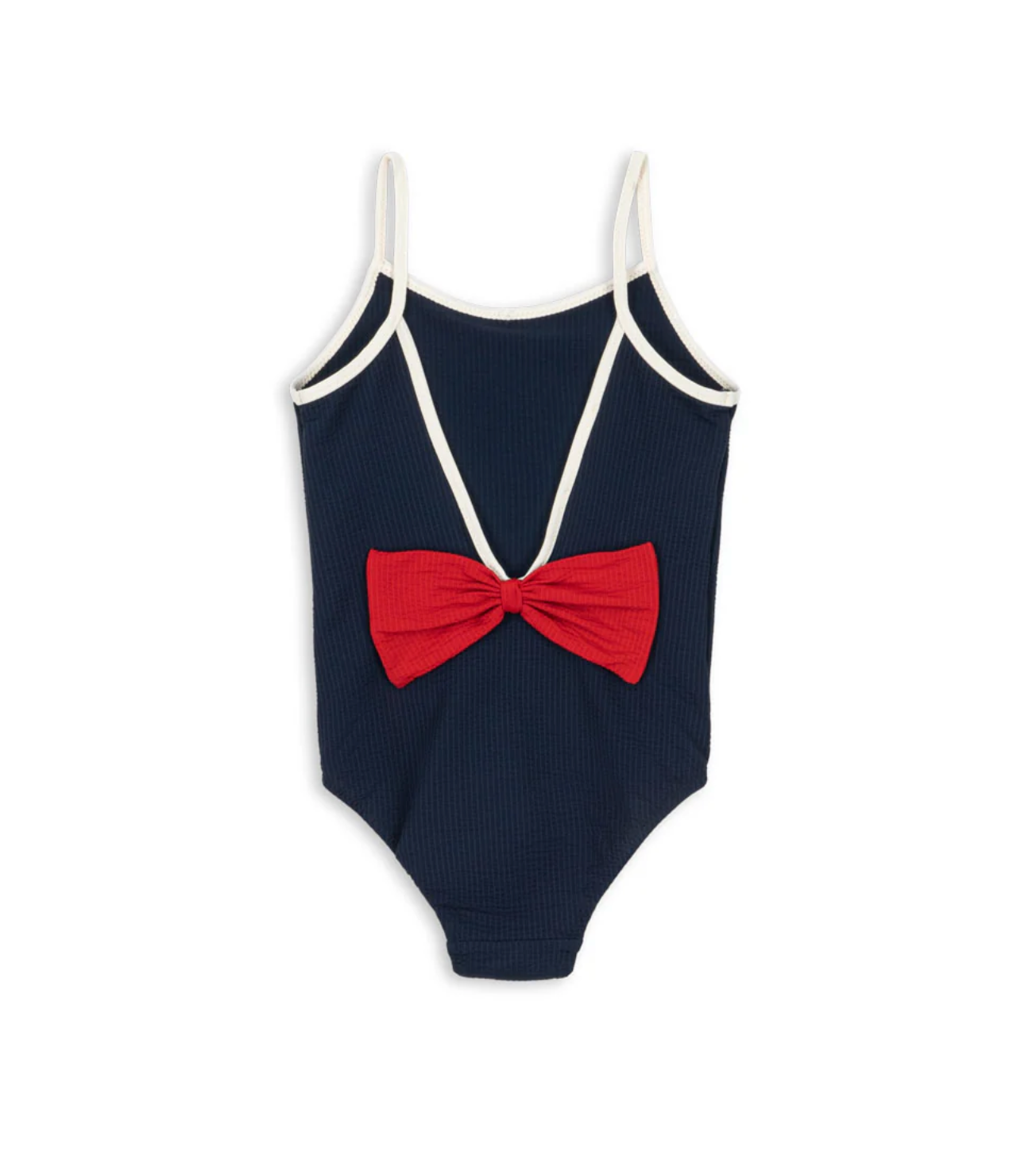 Konges Sløjd Bowie Swimsuit