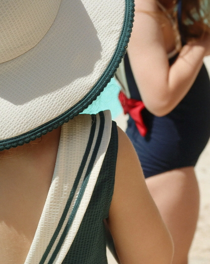 Konges Sløjd Bowie Swimsuit