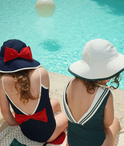 Konges Sløjd Bowie Swimsuit