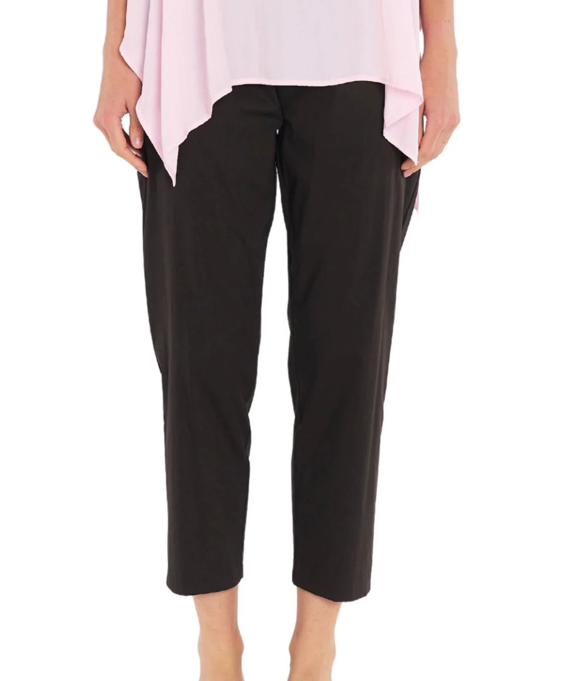 Mela Purdie Nomad Pant