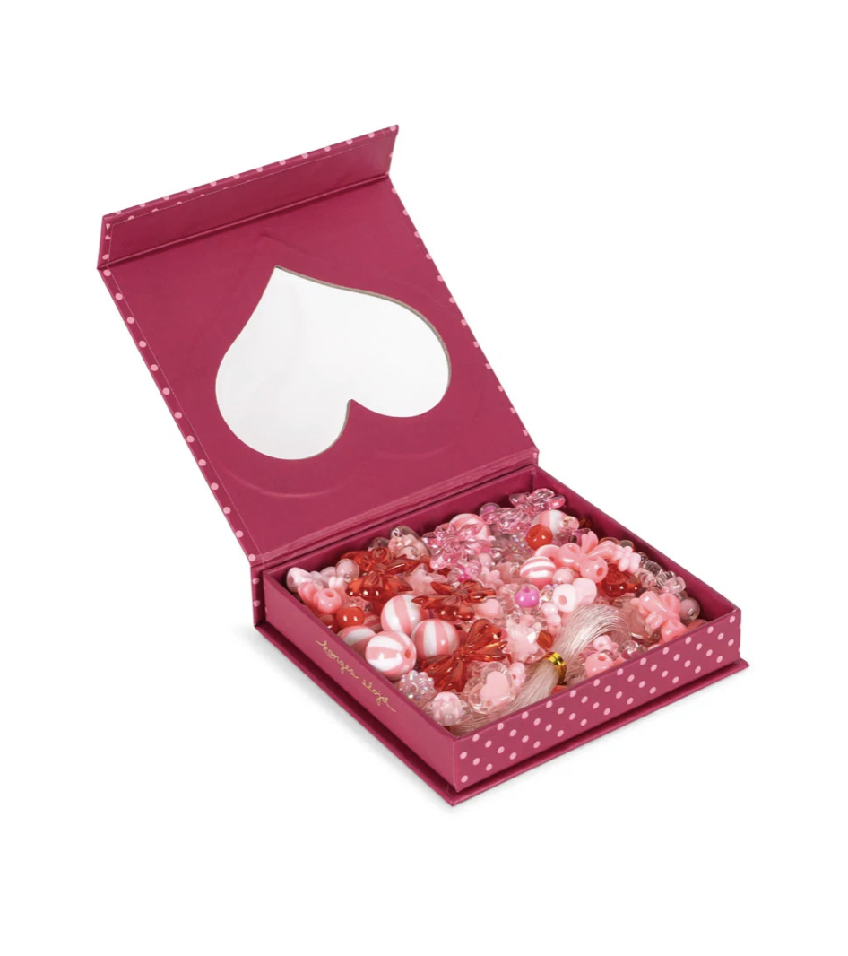 Konges Sløjd Boxes of Pearls
