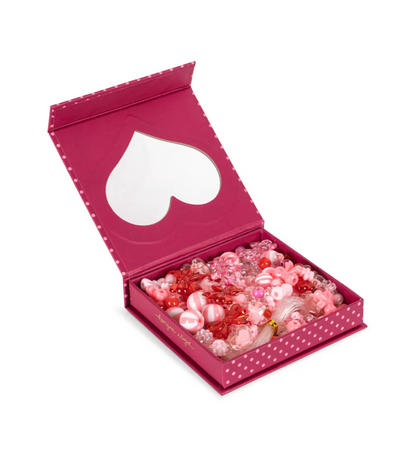 Konges Sløjd Boxes of Pearls