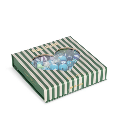 Konges Sløjd Boxes of Pearls