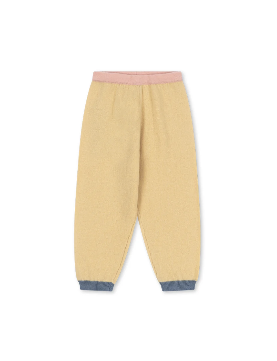 Konges Sløjd Colletti Knit Pants