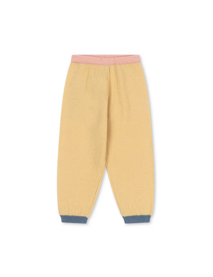 Konges Sløjd Colletti Knit Pants