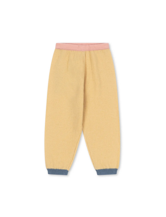 Konges Sløjd Colletti Knit Pants