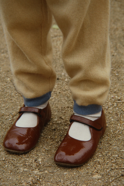 Konges Sløjd Colletti Knit Pants