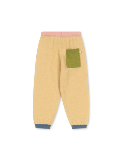 Konges Sløjd Colletti Knit Pants