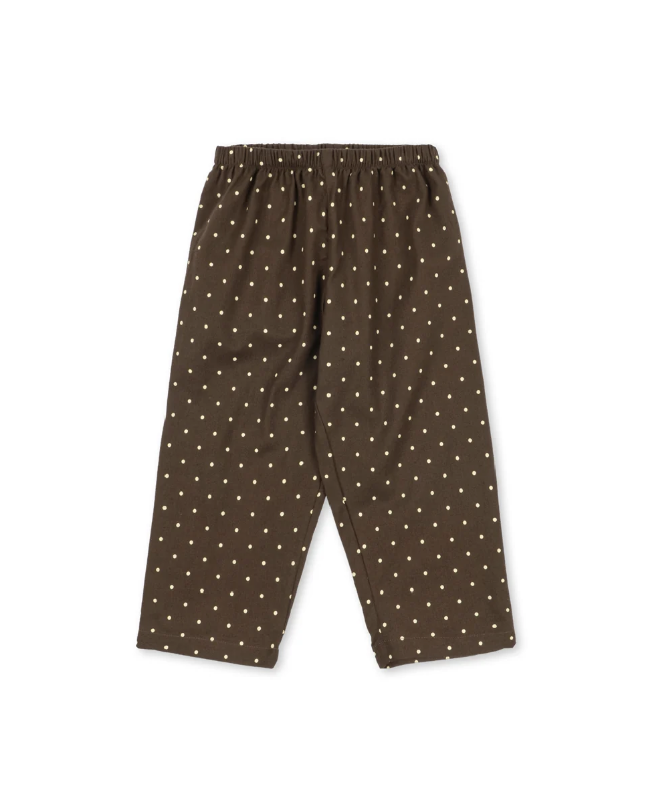 Konges Sløjd Alfe Pant