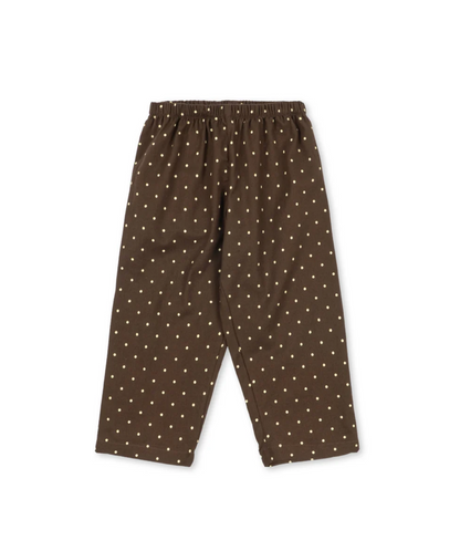 Konges Sløjd Alfe Pant